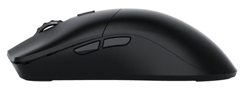 Glorious Gaming Model O 2 PRO Wireless Maus rechts RF Wireless Optisch 26000 DPI