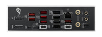 ASUS ROG STRIX B850-E GAMING WIFI AMD B850 Sockel AM5 ATX