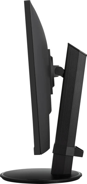 Viewsonic VG Series VG2709-2K-MHDU-2 Computerbildschirm 68,6 cm (27") 2560 x 1440 Pixel Quad HD LED Schwarz