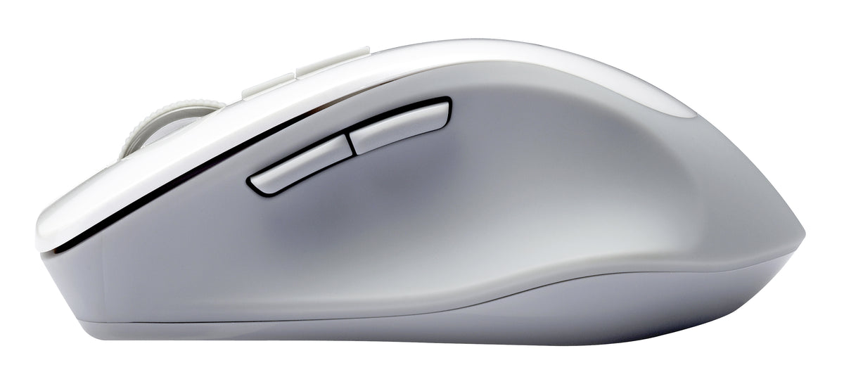 ASUS WT425 Maus Büro rechts RF Wireless Optisch 1600 DPI