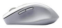 ASUS WT425 Maus Büro rechts RF Wireless Optisch 1600 DPI