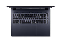 Acer TravelMate TM P416-54, Ultra 7 255U, W11P