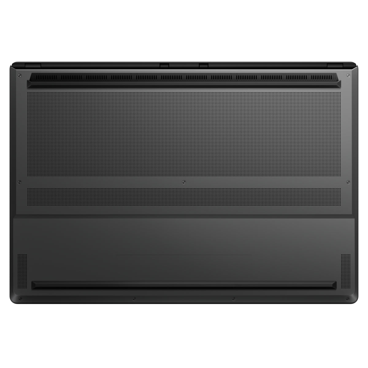 ASUS ROG Zephyrus G16 GU606AM-TB005W Intel Core Ultra 9 386H Laptop 40,6 cm (16") 2.5K 32 GB LPDDR5x-SDRAM 1 TB SSD NVIDIA GeForce RTX 5060 Wi-Fi 7 (802.11be) Windows 11 Home Grau