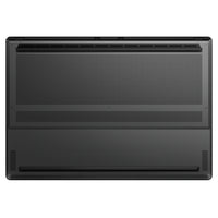 ASUS ROG Zephyrus G16 GU606AX-TB128W Intel Core Ultra 9 386H Laptop 40,6 cm (16") 2.5K 64 GB LPDDR5x-SDRAM 2 TB SSD NVIDIA GeForce RTX 5090 Wi-Fi 7 (802.11be) Windows 11 Home Grau