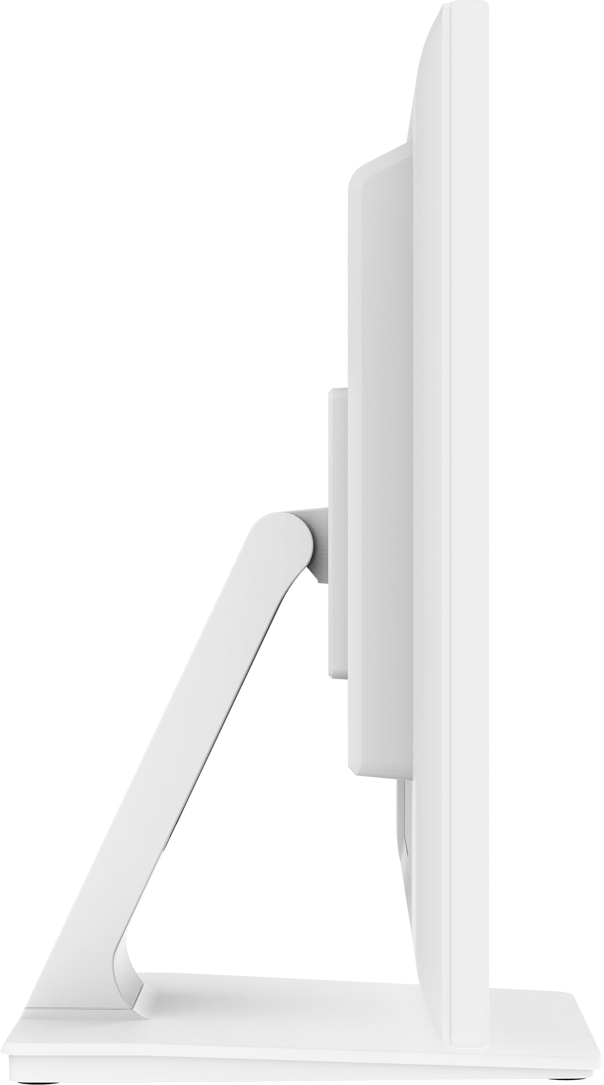 iiyama ProLite T2752MSC-W1AG Computerbildschirm 68,6 cm (27") 1920 x 1080 Pixel Full HD LCD Touchscreen Weiß