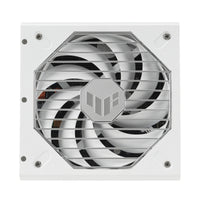 ASUS TUF Gaming 1000W Gold White Edition Netzteil 20+4 pin ATX ATX Weiß