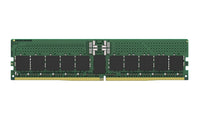 Kingston Technology KSM48R40BD8-32HA Speichermodul 32 GB 1 x 32 GB DDR5 4800 MT/s 288-pin DIMM