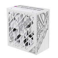 ASUS ROG -STRIX-1000P-GAMING-WHITE Netzteil 1000 W 20+4 pin ATX ATX Weiß