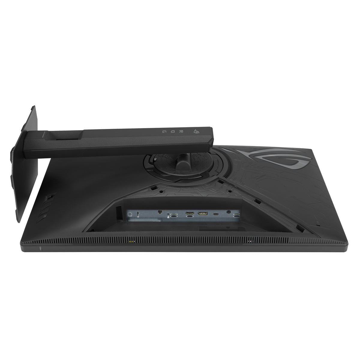 ASUS ROG Strix XG27ACMEG Computerbildschirm 68,6 cm (27") 2560 x 1440 Pixel Wide Quad HD LCD Schwarz