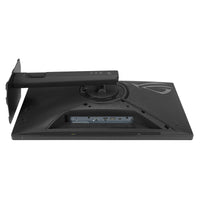 ASUS ROG Strix XG27ACMEG Computerbildschirm 68,6 cm (27") 2560 x 1440 Pixel Wide Quad HD LCD Schwarz