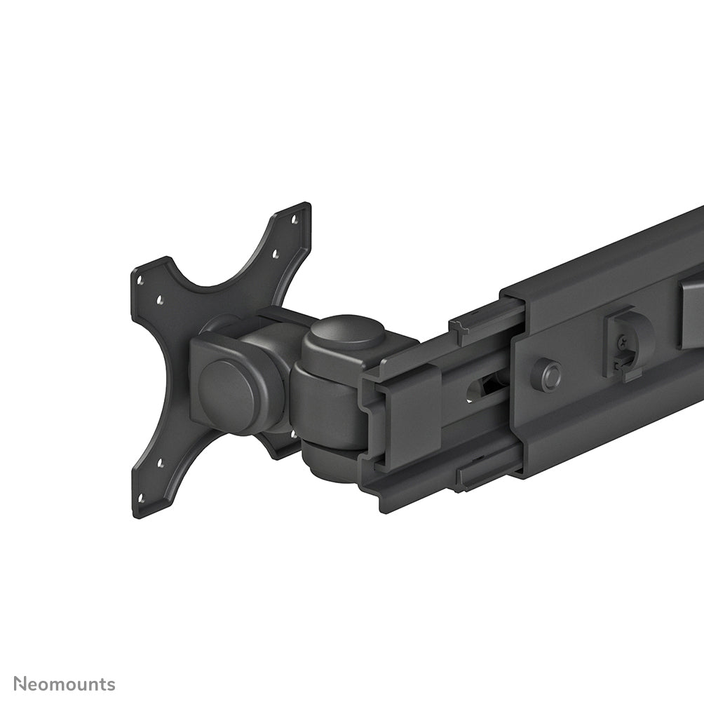 Neomounts FPMA-D700DD Monitor-Ständer 19-30"