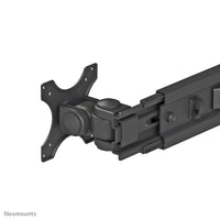 Neomounts FPMA-D700DD Monitor-Ständer 19-30"