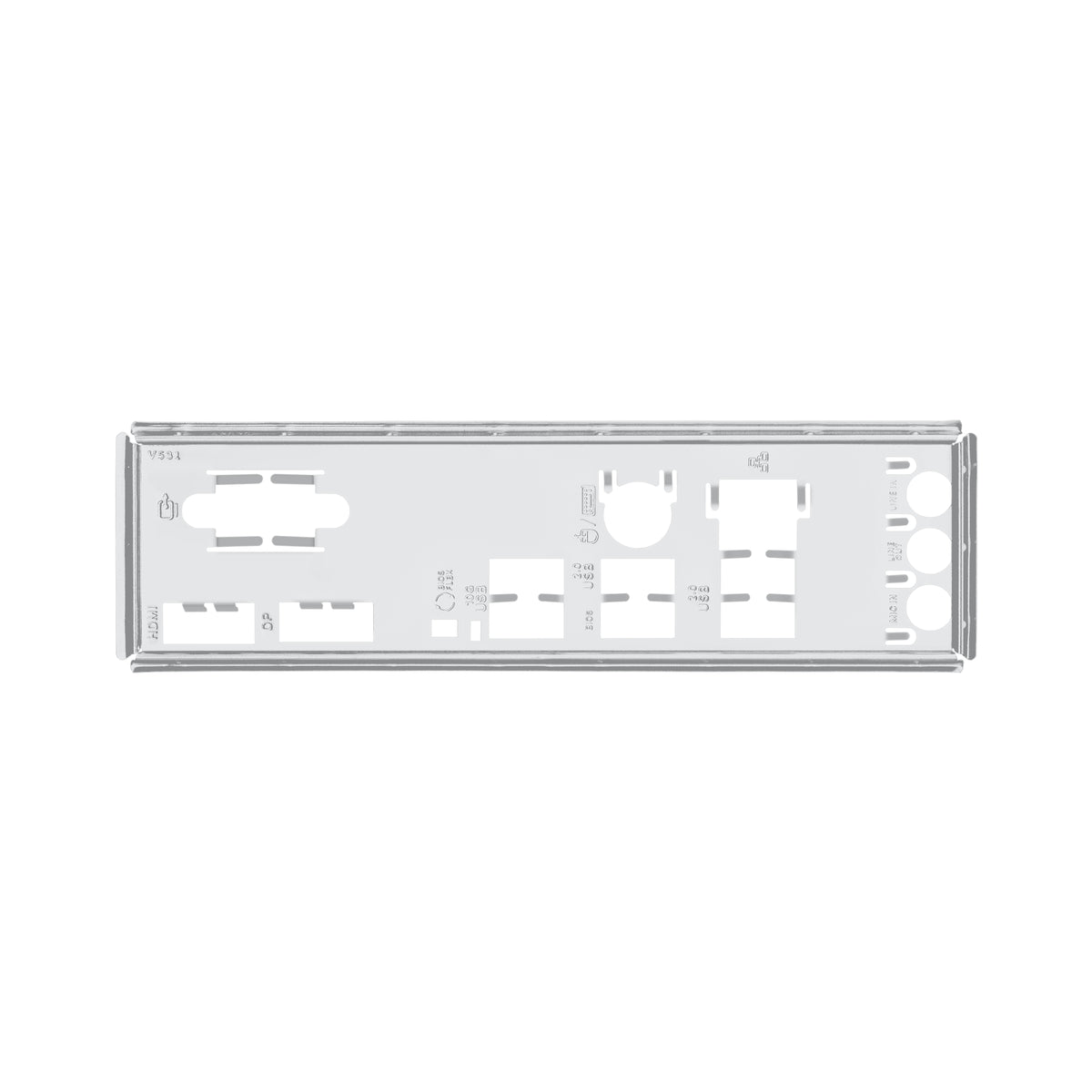 ASUS PRIME A620AM-A-CSM AMD A620A Sockel AM5 micro ATX