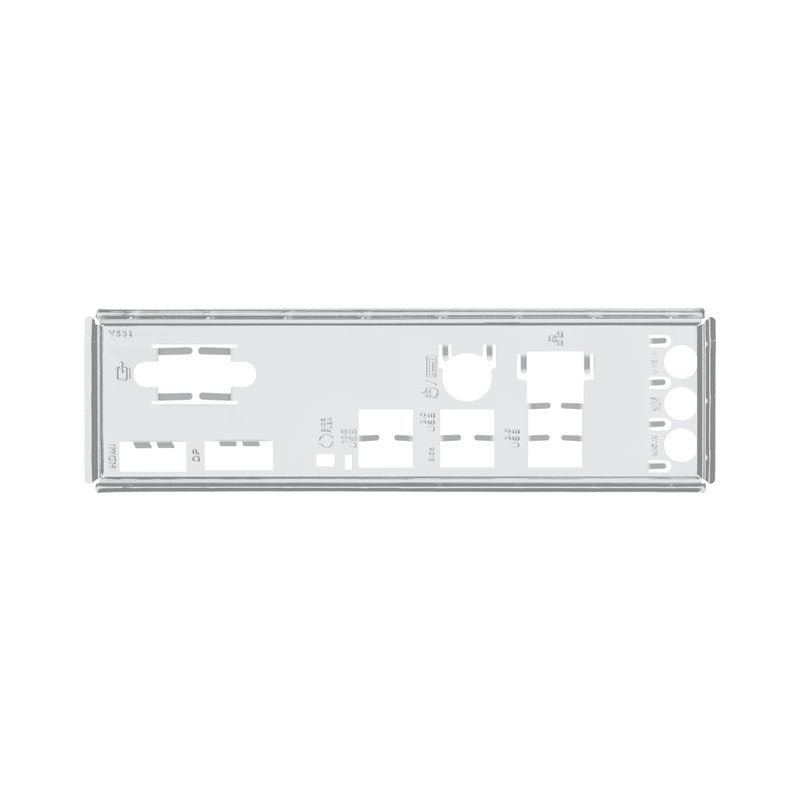 ASUS PRIME A620AM-A-CSM AMD A620A Sockel AM5 micro ATX