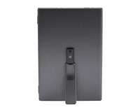 MSI PRO MP161DE E2 Computerbildschirm 39,6 cm (15.6") 1920 x 1080 Pixel Full HD LED Schwarz
