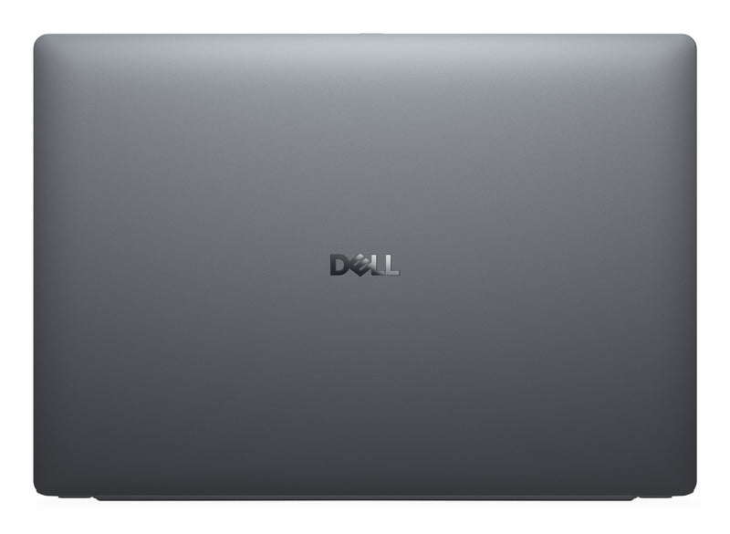 DELL Pro 14 Premium PA14250 Copilot+ PC Intel Core Ultra 5 238V Laptop 35,6 cm (14") Full HD+ 32 GB LPDDR5x-SDRAM 512 GB SSD Wi-Fi 7 (802.11be) Windows 11 Pro Deutsch Grau