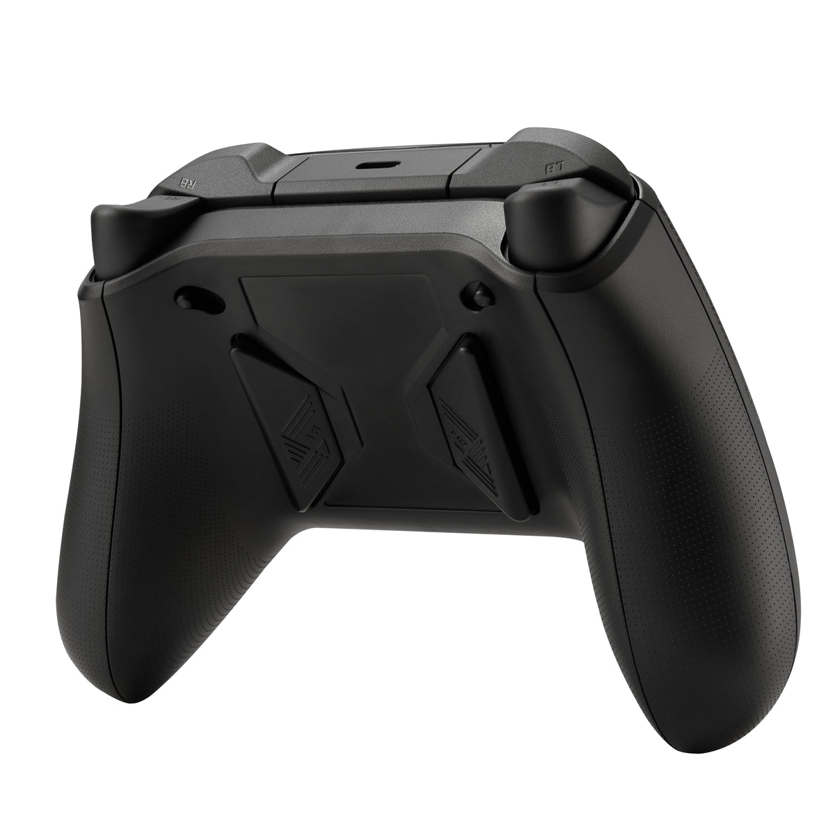 ASUS ROG Raikiri Schwarz USB Gamepad Analog / Digital PC, Xbox One, Xbox One S, Xbox One X, Xbox Series S, Xbox Series X