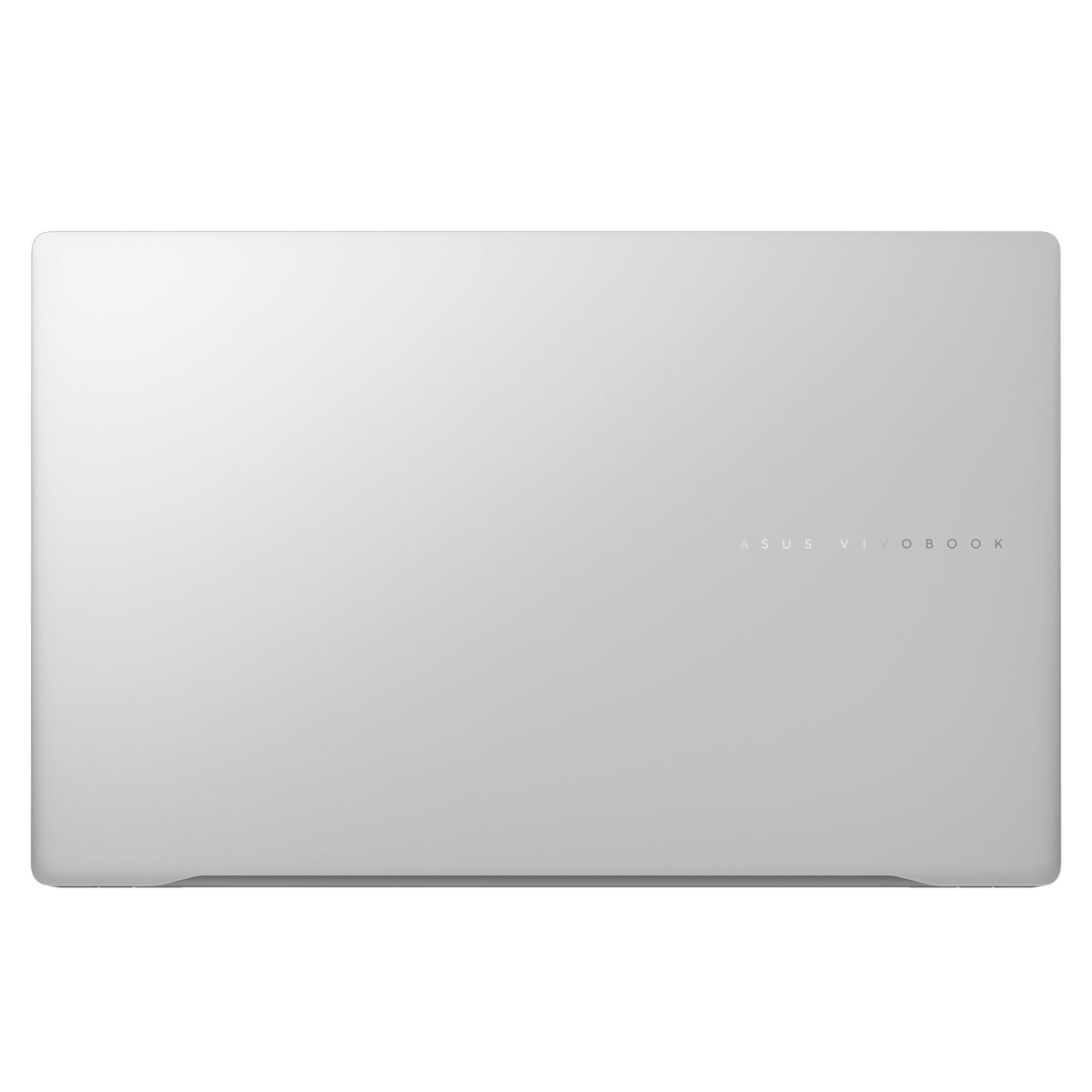 ASUS Vivobook S15 S5507QA-MA093W Copilot+ PC Snapdragon X1E-78-100 Laptop 39,6 cm (15.6") 3K 32 GB LPDDR5x-SDRAM 1 TB SSD Wi-Fi 7 (802.11be) Windows 11 Home Silber