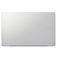 ASUS Vivobook S15 S5507QA-MA093W Copilot+ PC Snapdragon X1E-78-100 Laptop 39,6 cm (15.6") 3K 32 GB LPDDR5x-SDRAM 1 TB SSD Wi-Fi 7 (802.11be) Windows 11 Home Silber