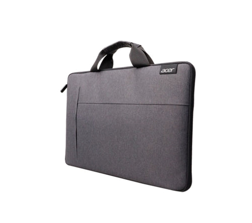 Acer ABG233 39,6 cm (15.6") Schutzhülle Grau