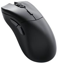 Glorious Gaming Model D 2 PRO Wireless Maus rechts RF Wireless Optisch 26000 DPI