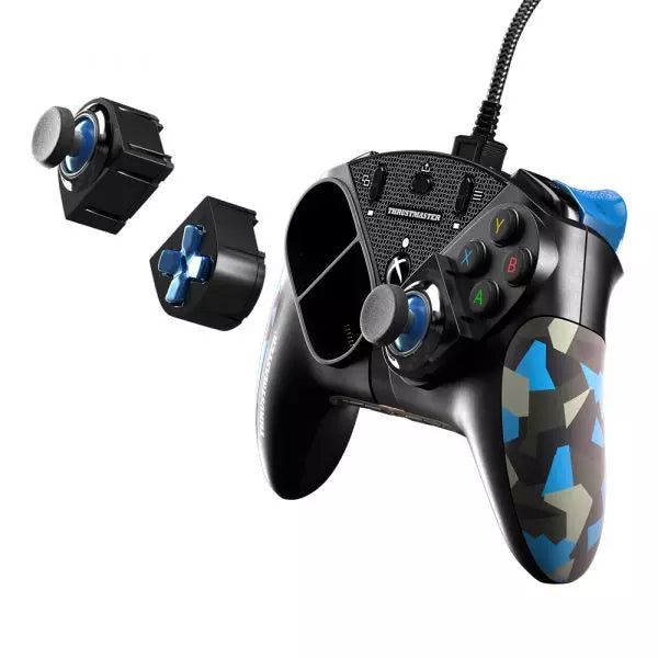 Thrustmaster 4460188 Gaming-Controller-Zubehör Ersatzteilset