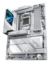 ASUS ROG STRIX X870E-A GAMING WIFI7 NEO AMD X870E Sockel AM5 ATX