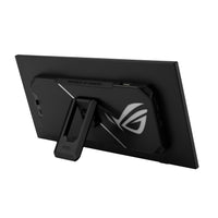 ASUS ROG Strix XG129C Computerbildschirm 31,2 cm (12.3") 1920 x 720 Pixel LCD Touchscreen Schwarz