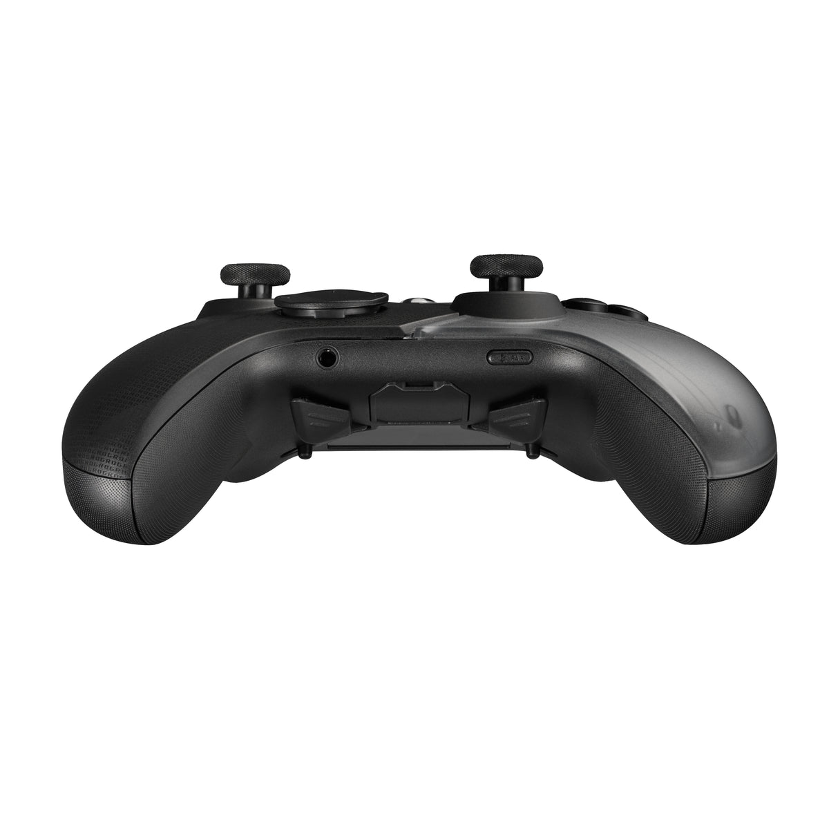 ASUS ROG Raikiri Pro Schwarz Bluetooth/USB Gamepad Analog / Digital PC, Xbox One, Xbox One S, Xbox One X, Xbox Series S, Xbox Series X