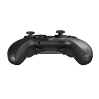 ASUS ROG Raikiri Pro Schwarz Bluetooth/USB Gamepad Analog / Digital PC, Xbox One, Xbox One S, Xbox One X, Xbox Series S, Xbox Series X