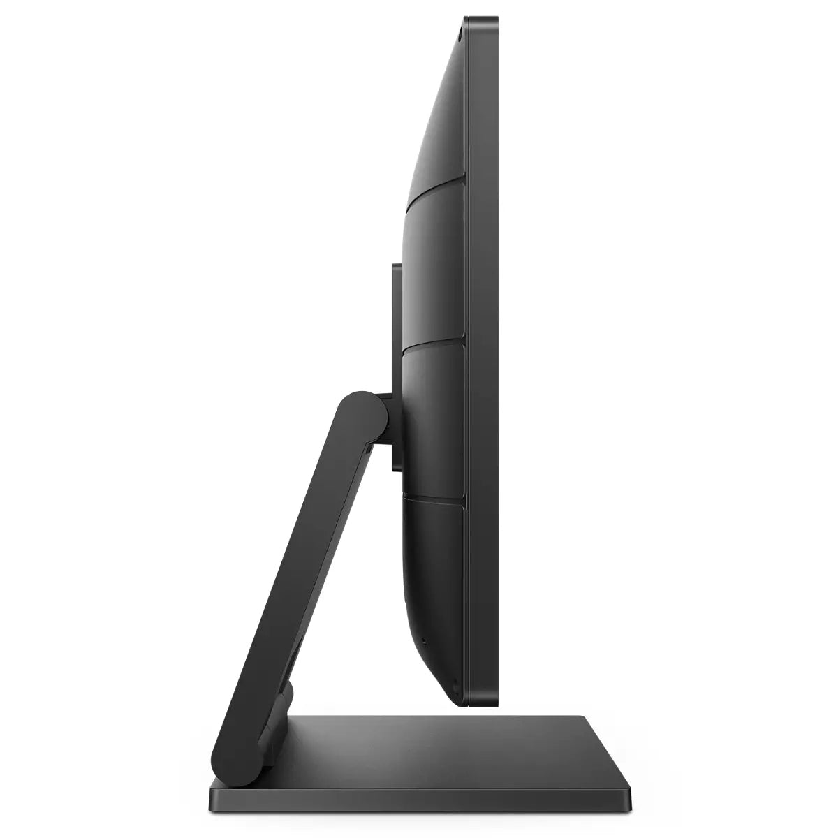 Philips B Line 222B9TA/00 Computerbildschirm 54,6 cm (21.5") 1920 x 1080 Pixel Full HD LCD Touchscreen Tisch Schwarz