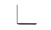 Lenovo ThinkPad P16s Gen 5 (Intel) Copilot + PC Copilot+ PC Intel Core Ultra 7 356H Mobiler Arbeitsplatz 40,6 cm (16") WUXGA 32 GB LPDDR5x-SDRAM 512 GB SSD Wi-Fi 7 (802.11be) Windows 11 Pro Schwarz Deutsch