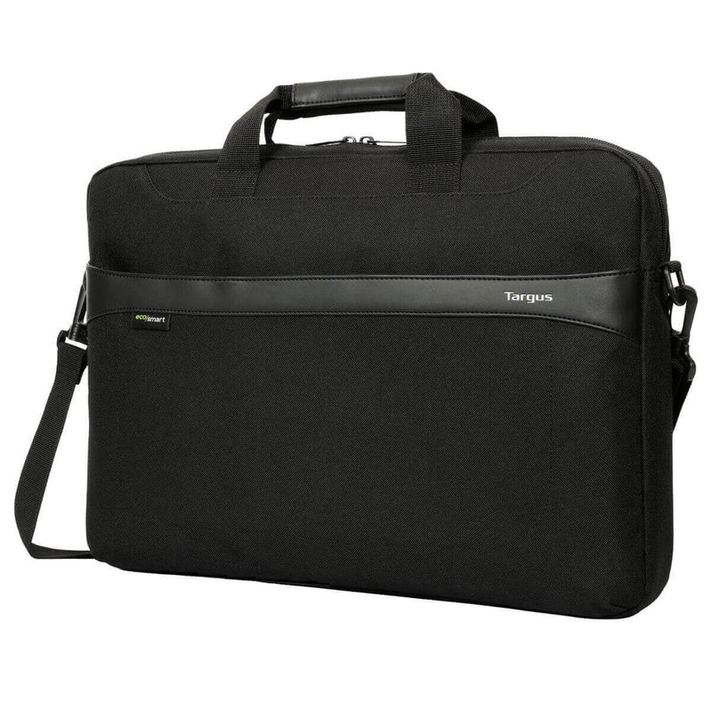 Targus GeoLite 35,6 cm (14") Slip case Schwarz