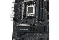 ASUS TUF GAMING X870E-PLUS WIFI7 AMD X870E Sockel AM5 ATX