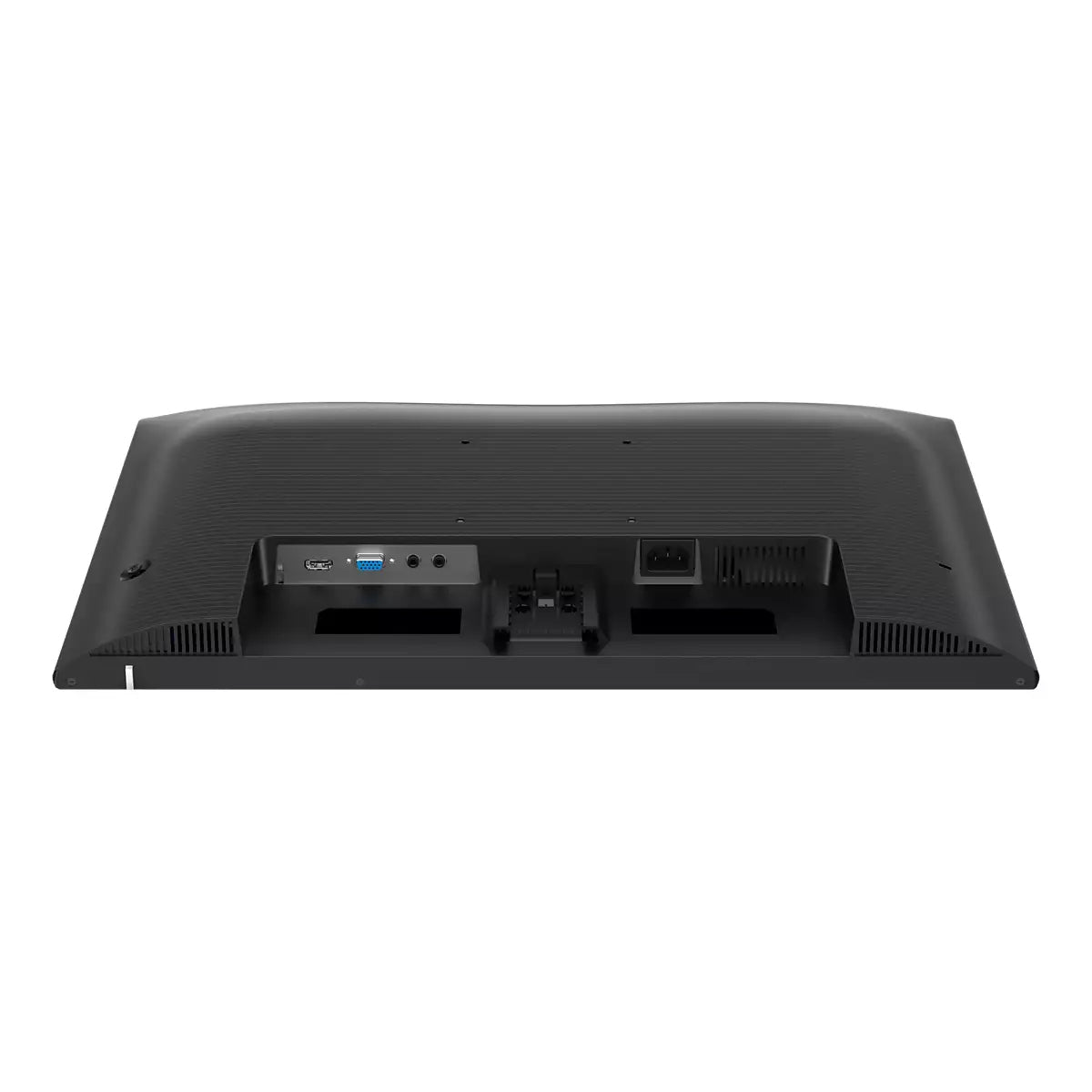 Philips 1000 series 24E1N1200A/00 Computerbildschirm 60,5 cm (23.8") 1920 x 1080 Pixel Full HD LCD Schwarz