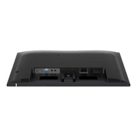 Philips 1000 series 24E1N1200A/00 Computerbildschirm 60,5 cm (23.8") 1920 x 1080 Pixel Full HD LCD Schwarz