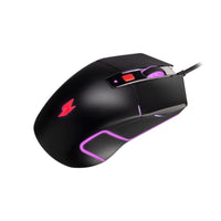 Acer NMW100 Maus Gaming Beidhändig 7200 DPI