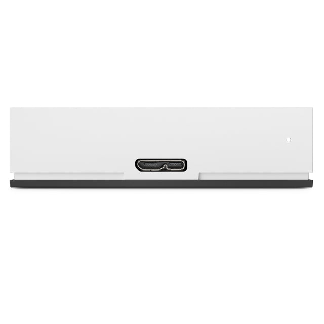 Seagate Game Drive for PlayStation-Konsolen (5 TB)