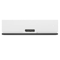 Seagate Game Drive for PlayStation-Konsolen (5 TB)