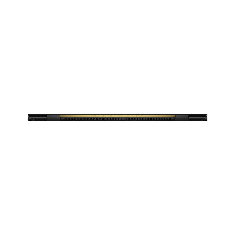 MSI Prestige 13 AI+ Ukiyoe Edition A2VMG-214 Copilot+ PC Intel Core Ultra 9 288V Laptop 33,8 cm (13.3") 2.8K 32 GB LPDDR5x-SDRAM 2 TB SSD Wi-Fi 7 (802.11be) Windows 11 Home Grau