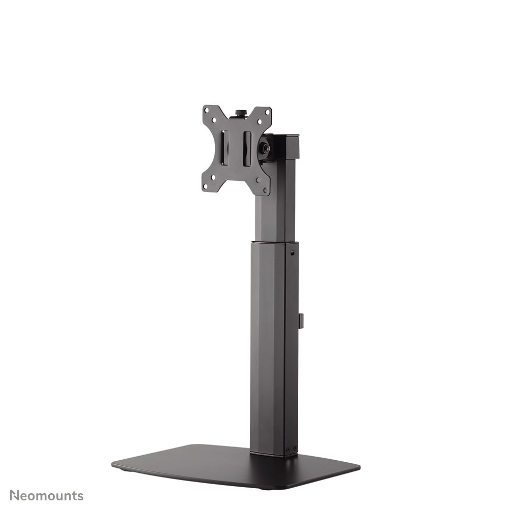 Neomounts FPMA-D865BLACK Monitor-Ständer 10-32" - Gasfeder