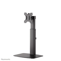 Neomounts FPMA-D865BLACK Monitor-Ständer 10-32" - Gasfeder