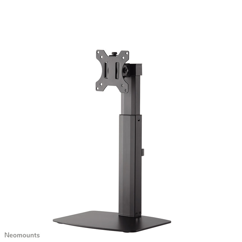 Neomounts FPMA-D865BLACK Monitor-Ständer 10-32" - Gasfeder