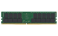 Kingston Technology KSM32RD4/64SC Speichermodul 64 GB 1 x 64 GB DDR4 3200 MT/s 288-pin DIMM