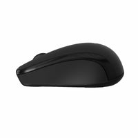 Acer B501 Maus Büro Beidhändig Bluetooth Optisch 1000 DPI