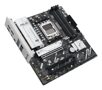 ASUS PRIME B840M-A-CSM AMD B840 Sockel AM5 micro ATX