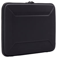 Thule TGSE2558 Black 35,6 cm (14") Schutzhülle Schwarz