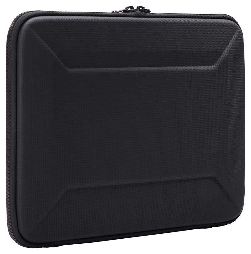 Thule TGSE2558 Black 35,6 cm (14") Schutzhülle Schwarz