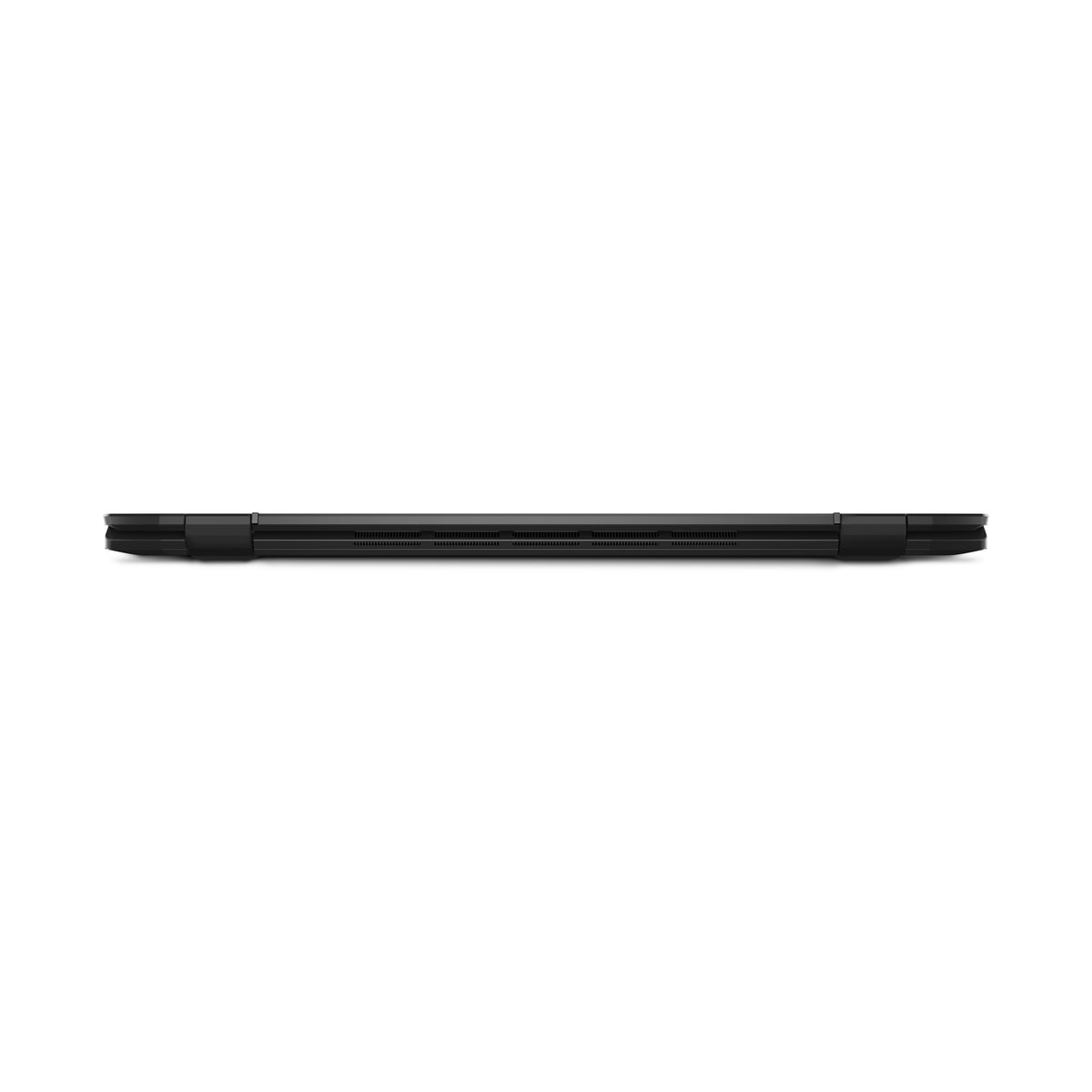 MSI Summit A16 Al+A3HMTG-035 AMD Ryzen AI 9 365 Hybrid (2-in-1) 40,6 cm (16") Touchscreen Quad HD+ 32 GB LPDDR5-SDRAM 1 TB SSD Wi-Fi 7 (802.11be) Windows 11 Pro Schwarz