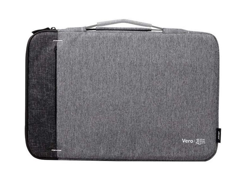 Acer Vero OBP 39,6 cm (15.6") Schutzhülle Grau